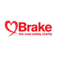 Brake | The Road Safety Charity at Highways UK 2025