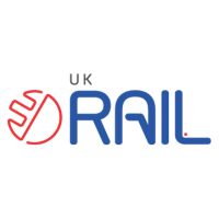 UK Rail at Highways UK 2025