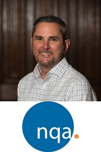 Stephen Burt