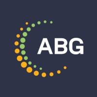 ABG Ltd at Highways UK 2025
