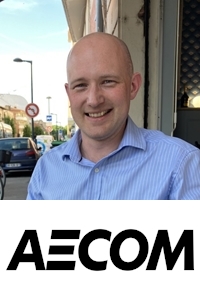 Scott Stephenson