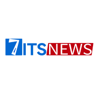 7ITSNEWS at Highways UK 2025