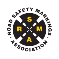 Road Safety Markings Association at Highways UK 2025