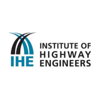 Institute Of Highway Engineers at Highways UK 2025