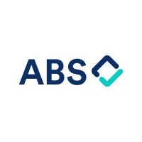 ABS Commercial Solutions Ltd at Highways UK 2025