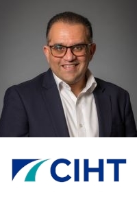 Mitesh Solanki