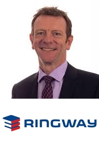 Nick Goddard