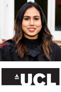 Mahendrini Ariyachandra