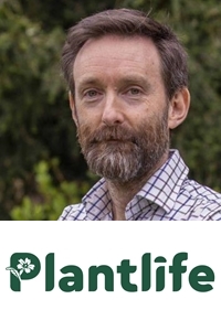 Mark Schofield
