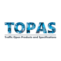 TOPAS, partnered with Highways UK 2025