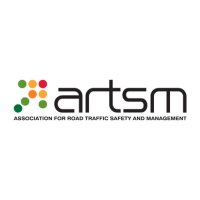 ARTSM at Highways UK 2025
