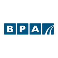 British Parking Association at Highways UK 2025