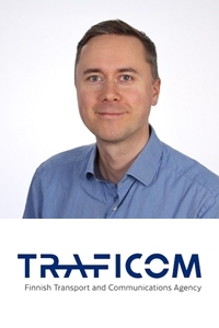 Ilkka Kotilainen
