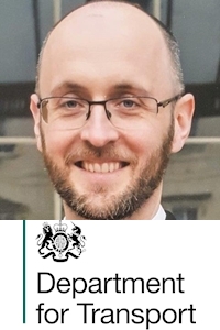 Dave Buttery