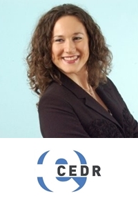 Naida Muirhead