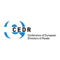 Conference of European Road Directors (CEDR) at Highways UK 2025