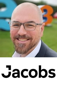 Chris Sowerby