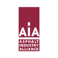 Asphalt Industry Alliance at Highways UK 2025