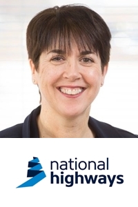 Elaine Billington OBE