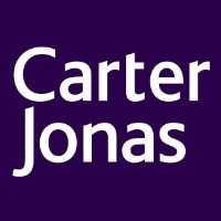 Carter Jonas at Highways UK 2025