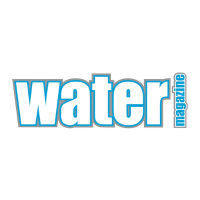 Water Magazine at Highways UK 2025