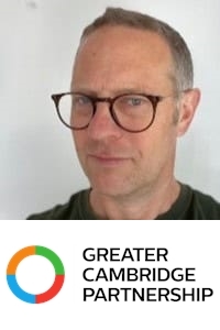 Daniel Clarke