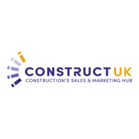 Construct UK at Highways UK 2025