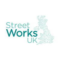 Street Works UK at Highways UK 2025