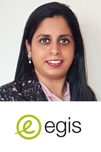 Alyson Nunes | Associate Director, Consulting and Operations | Egis UK » speaking at Highways UK