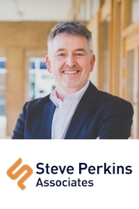 Steve Perkins