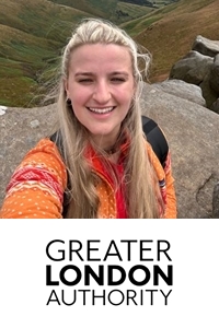 Grace Docker