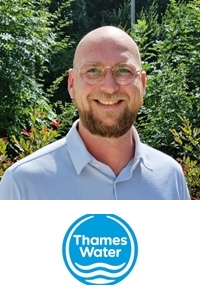 Thomas Chambers