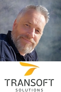 Kevin Skillings