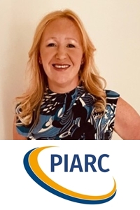 Rachel Long