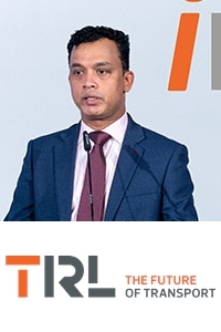 Subu Kamal