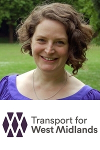 Anna Watt