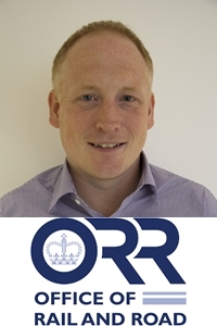Iain Ritchie