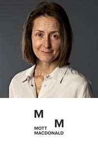 Julia Baker