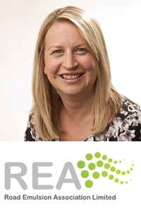 Jane Dunne