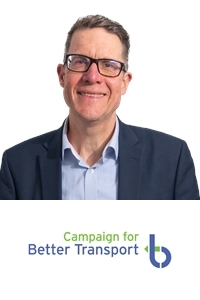 Ben Plowden