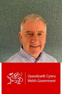 Andy Falleyn
