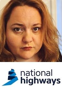 Jo Jarvis
