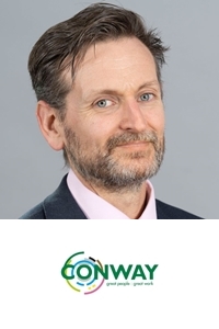 Andrew Cox