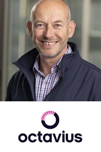 John Dowsett