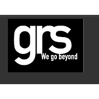 GRS Group at Highways UK 2025