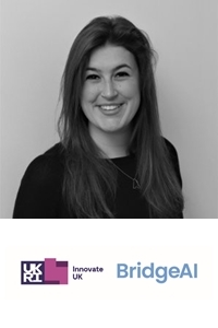 Anna Jordan | Transport Expert Working Group | BridgeAI » speaking at Highways UK