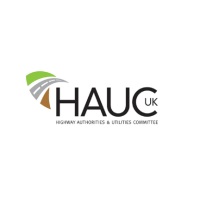 HAUC at Highways UK 2025
