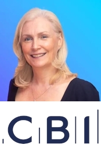 Tracy Black