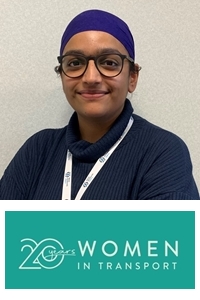 Sandeep Kaur Dulay
