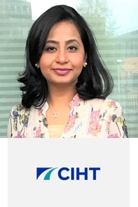 Farheen Ahmed